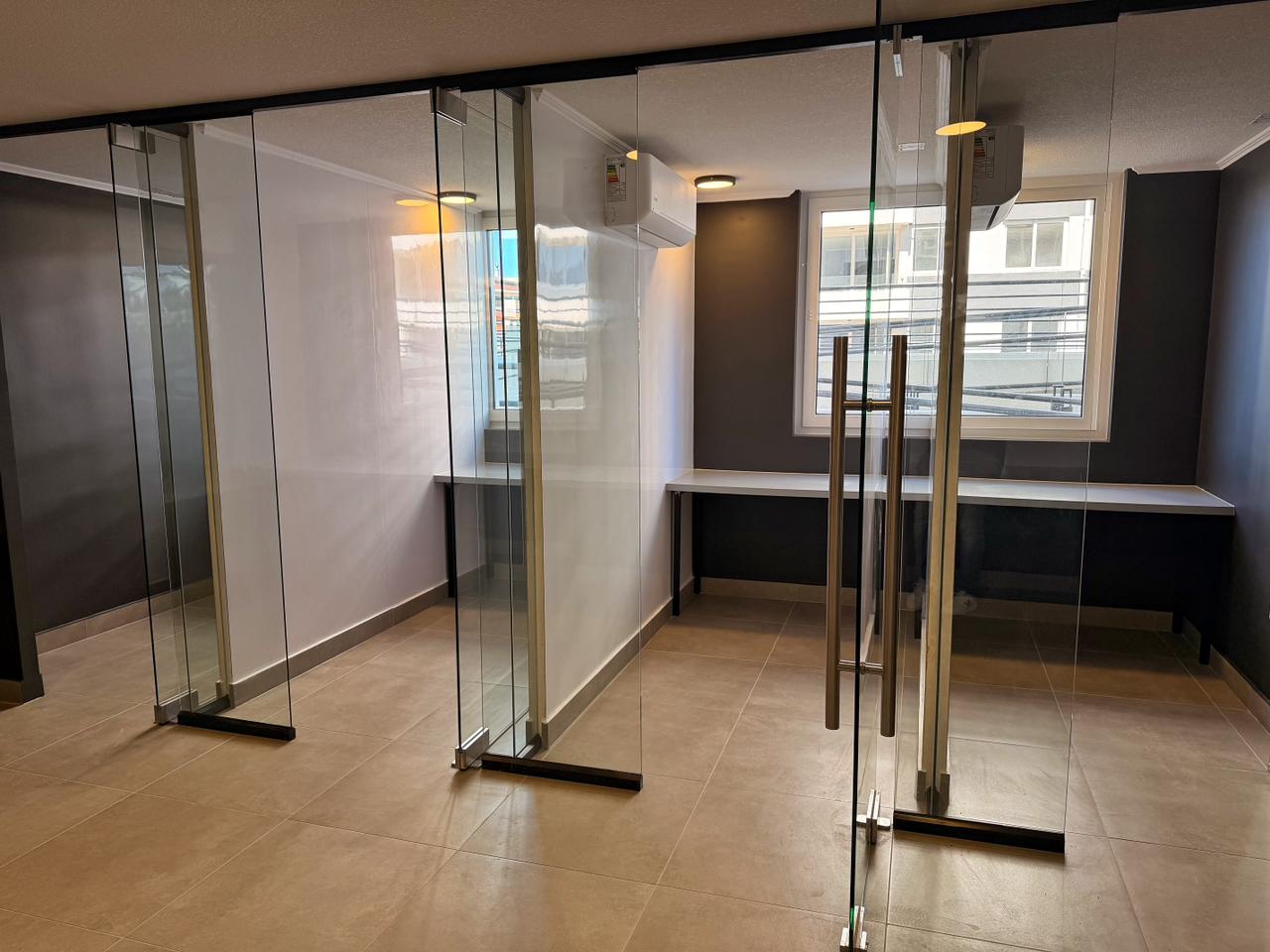 Foto 3_6906f0701bf2f.jpeg